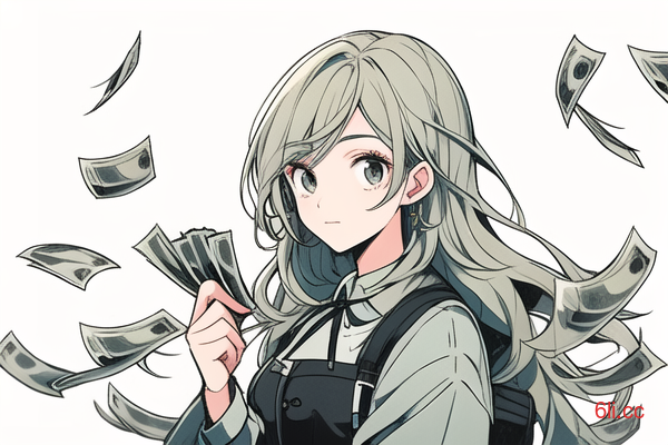 移动一分钟多少钱?(现在移动一分钟多少钱) 移动一分钟多少钱?(现在移动一分钟多少钱)