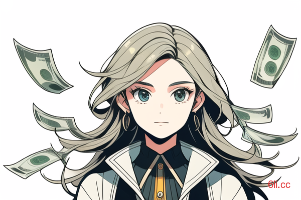 四块钱一瓶的奶茶饮料（4块钱瓶装奶茶）