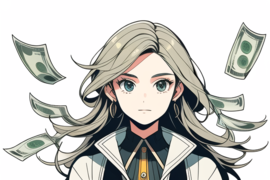 四块钱一瓶的奶茶饮料（4块钱瓶装奶茶）