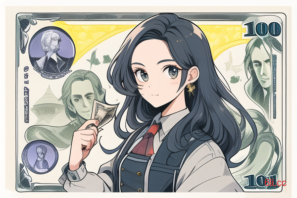 走进创业网课答案2020（走进创业尔雅课程答案）