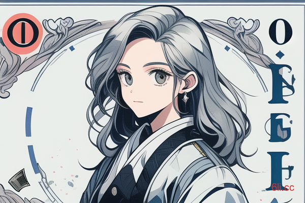 创业公司大公司（创业公司好还是大公司好）