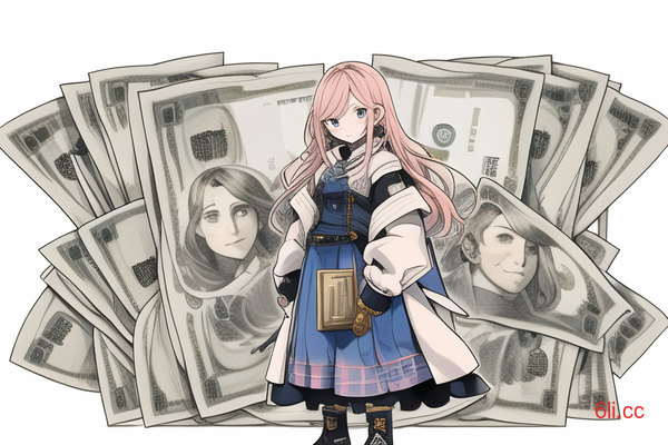 利润增长的关键活动要素(利润增长速度) 利润增长的关键活动要素(利润增长速度)