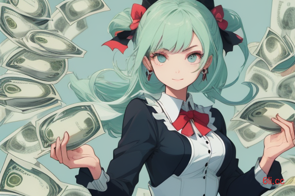 梦见自己微信钱变多了(梦到微信余额突然很多钱) 梦见自己微信钱变多了(梦到微信余额突然很多钱)