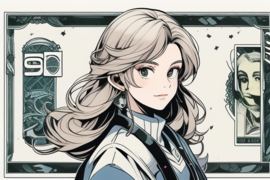 开个小型护肤店多少钱（开个小护肤品店）