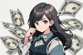 鹿邑县月嫂多少钱一天（临邑县月嫂多少钱）