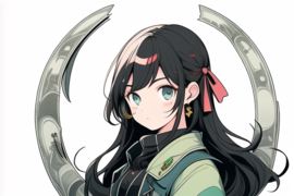 5毛钱的故事（五毛钱的故事的主要内容）