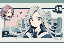 肯德基套餐多少钱一份?（肯德基所有套餐一共多少钱）