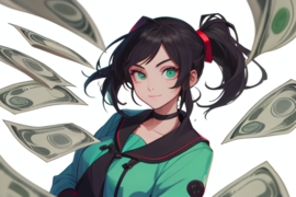 猪板油多少钱一斤2020（猪板油多少钱一斤2023福建省）