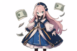 金融适合创业吗（适合金融行业的创业项目）