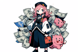 翡翠白菜多少钱（市场上翡翠白菜一般是什么做的?）