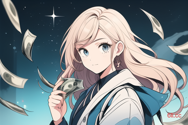 抖音极速版为什么突然挣不了钱（抖音极速版怎么赚不了钱了）