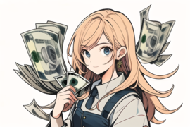 地平线5多少钱steam（地平线5多少钱合适）