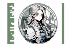 一个女生老是花你的钱（女生老是花男生钱怎么办）