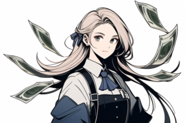 剑侠世界不花钱能玩吗（剑侠世界充钱和不充钱有什么）