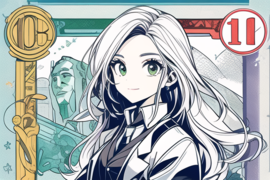 通辽一只羊多少钱（延吉一只羊多少钱）