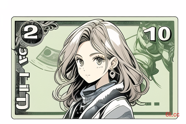 钱塘江属于淡水还是海水（钱塘江是海水还是江水）