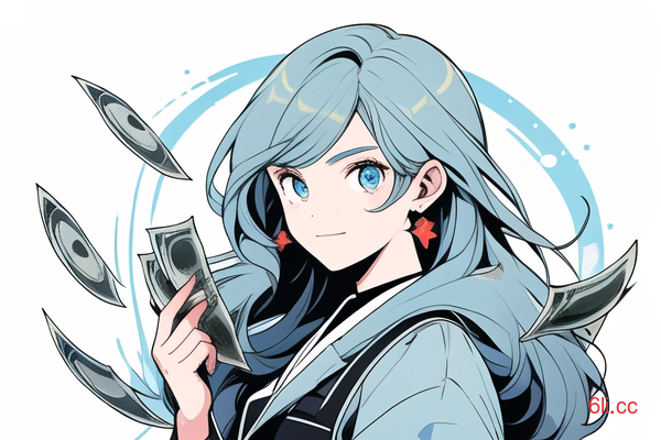 梦幻多少级师门不赔钱（梦幻西游多少级师门好做）