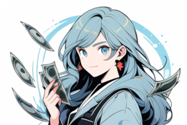 梦幻多少级师门不赔钱（梦幻西游多少级师门好做）