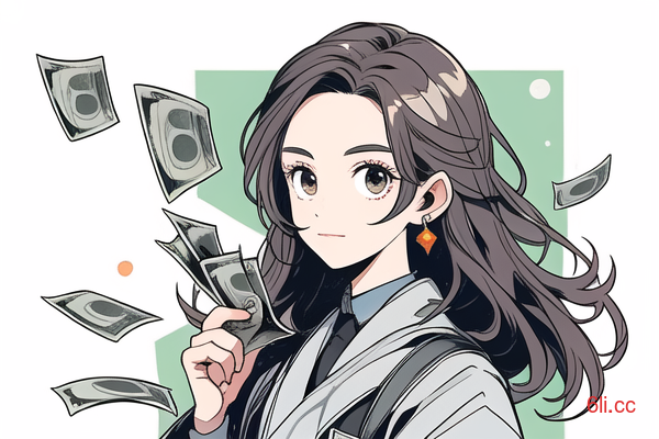 梦见捡钱会怎么样周公解梦（梦见捡钱是什么预兆解梦）