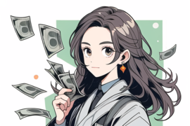 1克拉钻石能卖多少钱（1克拉的钻石值多少钱）