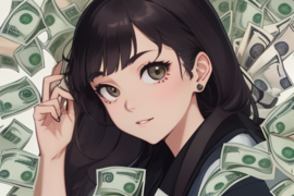 老公很有钱的女人叫什么（老公太有钱怎么办）