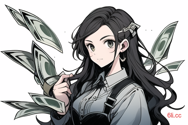 多多钱包里的钱是自己的钱吗（多多钱包里的钱可以干什么）