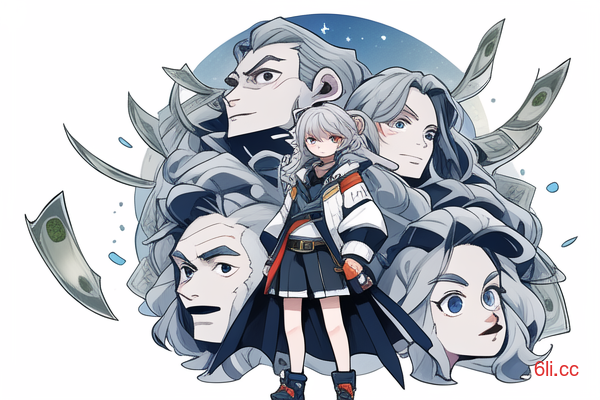 赚点小钱的网游（能挣点小钱的网游）