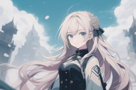 美团申请借钱被拒需要多久才能再借（美团借钱被拒后再申请）