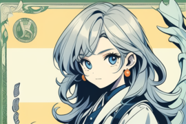 开车一公里大概多少钱（开车一公里大概要花多少油钱）