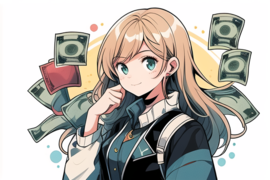小白创业书籍（创业小白做什么比较好）