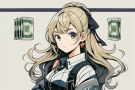 借钱不还法律上属于什么案件（借钱不还法律管吗）