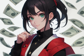 领证跟拍多少钱一天（领证跟拍价格）