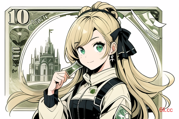 100平房子水电要多少钱（一百平房子水电大概多少钱）