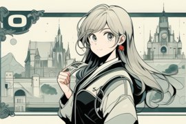 退休多少钱怎么算（退休工资多少怎么算）