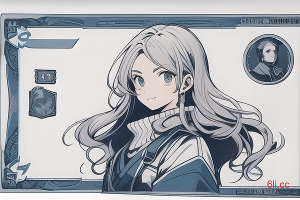 金钱让人迷失（金钱让人类迷失了方向）