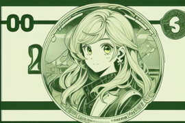 零花钱这个词的由来（零花钱的另一种说法）