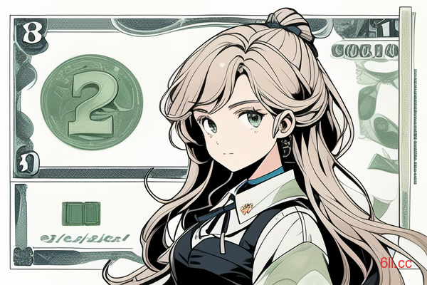 创业时代电视剧大结局剧情介绍（创业时代电视剧大结局是怎样的?）