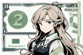 创业时代电视剧大结局剧情介绍（创业时代电视剧大结局是怎样的?）