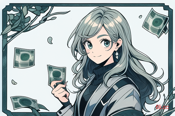 家用轿车报废能给多少钱（家用轿车报废流程及补贴）