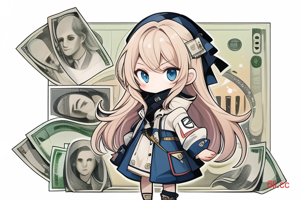 1原石多少钱原神（原神1原石相当于多少钱）