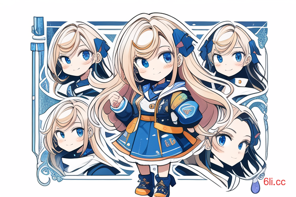 红玫瑰花多少钱一支(红玫瑰多少钱一支花店) 红玫瑰花多少钱一支(红玫瑰多少钱一支花店)