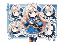 红玫瑰花多少钱一支(红玫瑰多少钱一支花店)