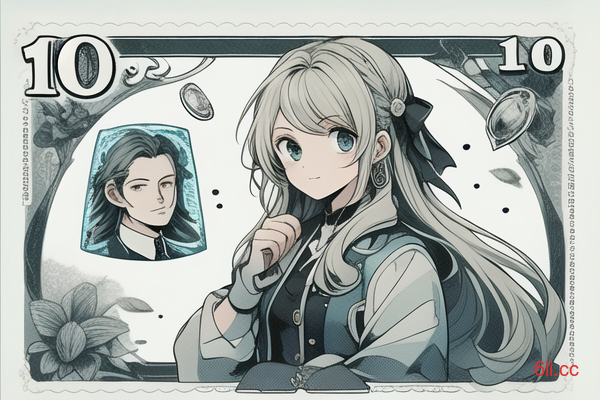 冻结账户还能打进去钱吗（冻结账户钱可以拿回来吗）