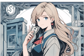 创业过程中人们往往忽视哪些创业资源问题（创业过程中可能遇到哪些问题）