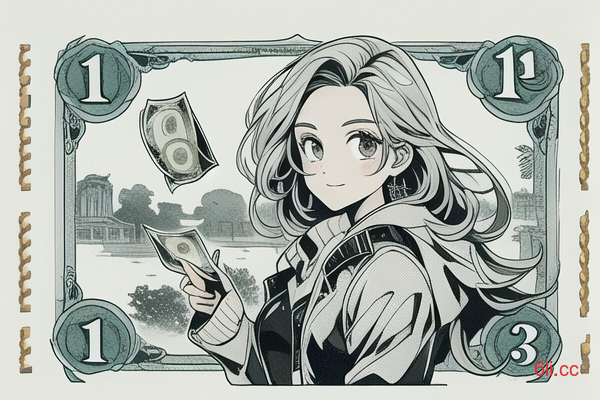 大学生创业比赛含金量高吗（大学生创业大赛参赛要求）