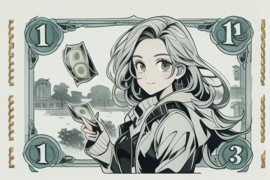 大学生创业比赛含金量高吗（大学生创业大赛参赛要求）