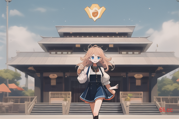 什么公司在创业板上市（哪些股票是创业板的股票）