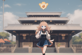什么公司在创业板上市（哪些股票是创业板的股票）