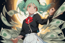 父母借钱创业怎么说要（父母借钱怎么要回）