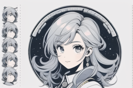 多少钱可以抓人（多少钱可以立案侦查）